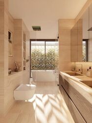 Dunearn Estate (D11), Detached #619166571